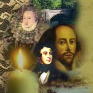 Meet your Posher, Paulette